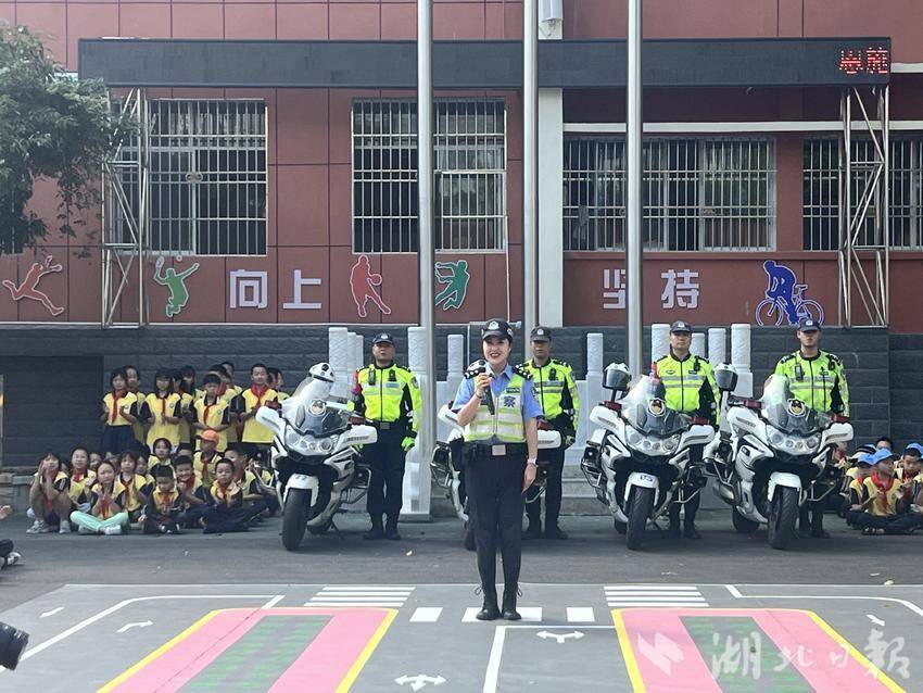 菲乐登录